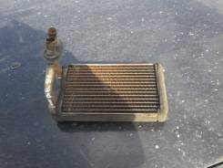 Радиатор отопителя. Toyota: Corolla, Corolla Levin, Sprinter, Sprinter Marino, Sprinter Trueno, Corolla Ceres, Sprinter Carib, Corolla Sprinter Двигат...