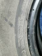 Pirelli P6000. Летние, 2010 год, износ: 5%, 1 шт