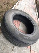 Hankook Ventus Prime 2 K115. Летние, 2016 год, износ: 10%, 5 шт