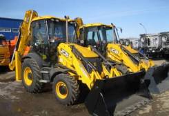 JCB 3CX. Jcb 3cx, 3 000 куб. см., 3,00 куб. м.