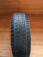 Goodyear Ice Navi NH. Всесезонные, 2008 год, износ: 50%, 1 шт