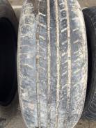 Hankook Optimo ME02 K424. Летние, износ: 80%, 1 шт