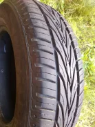 Vredestein Hi-Trac. ������, 2015 ���, �/�, ����� 10�% ����