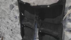 Ковровое покрытие. Toyota Corolla Ceres, AE101, AE100 Toyota Sprinter Marino, AE100, AE101 Toyota Corolla Levin, AE100, AE101 Toyota Sprinter Trueno...