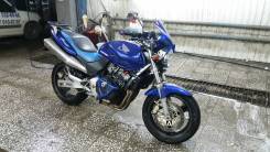 Honda CB 250. 250 куб. см., исправен, птс, с пробегом