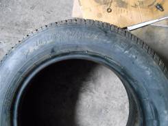 Dunlop SP 9. Летние, 10 %, 1 шт