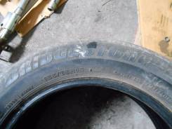 Bridgestone B391. Летние, износ: 70%, 1 шт