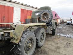 ЗИЛ 131