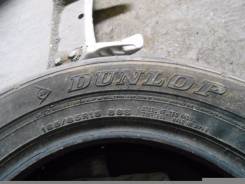 Dunlop SP 65e. Летние, износ: 80%, 1 шт