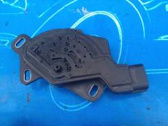 Датчик положения селектора акпп. Nissan: Bluebird, X-Trail, Maxima, R'nessa, Presage, Altima, Lucino, Avenir, NV200, Almera, Sunny, Micra C+C, Bl...