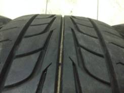 Firestone Firehawk Wide Oval. Летние, 2011 год, износ: 20%, 4 шт