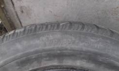 Pirelli Scorpion Zero. Летние, износ: 70%, 4 шт