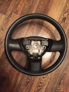 Руль. Honda Freed, GB3, GB3?