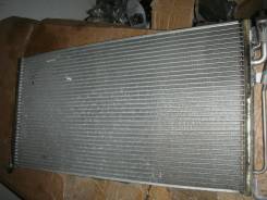 Радиатор кондиционера. Mitsubishi Lancer Cedia, CS6A, CS2W, CS2V, CS5W, CS2A, CS5A Mitsubishi Lancer, CS2A, CS1A, CS5W, CS6A, CS5A, CS3A, CS9W, CS9A...