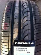 Pirelli Formula Energy. Летние, 2017 год, без износа, 1 шт