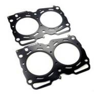 Прокладка головки блока цилиндров. Subaru: Legacy B4, Legacy Lancaster, Outback, Legacy, Impreza WRX, Impreza WRX STI, Forester, Impreza, Exiga Двигат...