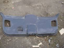 Крышка багажника. Nissan Primera Camino, WQP11, WHP11, WP11, WHNP11 Nissan Primera, P11, P11E Двигатели: SR20VE, SR18DE, QG18DD, QG18DE, SR20DE