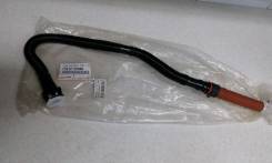     77012-35060 Toyota 77012-35060 