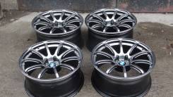 Advan Racing RS. 9.0/10.0x19, 5x120.00, ET20/22