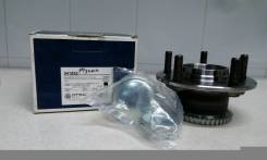 Подшипник ступицы. Mazda: Ford Telstar II, RX-7, MPV, MX-6, Cronos, Ford Telstar, Capella, Savanna RX-7, Millenia, Autozam Clef, Eunos 500, Luce, MS-8...