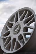 Bridgestone. 7.0x16, 5x100.00, 5x114.30, ET35, ЦО 72,0 мм.