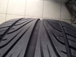 Hankook Ventus HR II H405. Летние, 2010 год, износ: 10%, 4 шт