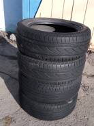Hankook Optimo K415. Летние, износ: 60%, 2 шт