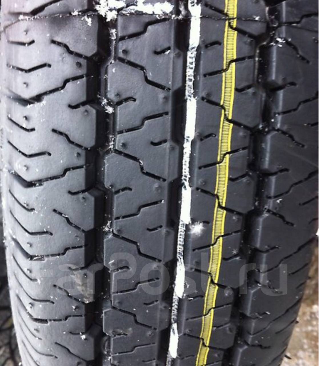 R lc. 155r12 Lassa(Bridgestone) LC/R 88/86n. 155/12c Lassa LC/R N. MAXXISMA-w2 165 r13c 91/89. LC/T) Lassa вс.