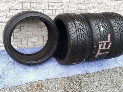 Kumho. Летние, без износа, 4 шт