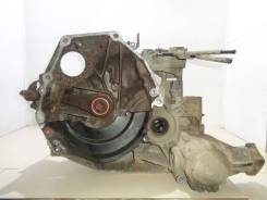 МКПП HONDA F20B Контрактная