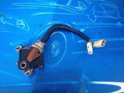 Датчик положения селектора акпп. Toyota: Corolla, Corona, Corolla FX, Carina, Carina II, Celica, Sprinter, Carina ED, Starlet, MR2 Двигатели: 4ALC, 2E...