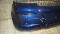 Opel Corsa D ������ ������ 2006-2013 1404558 ����