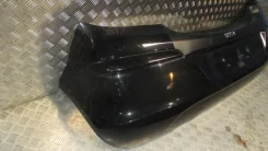 Opel Corsa D ������ ������ 2006-2015 5D 1404558 ����