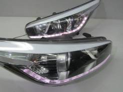 Фара. Kia cee'd, JD. Под заказ