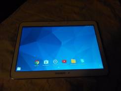 Samsung Galaxy Tab 4