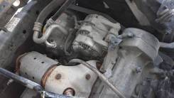 Hyundai Santa Fe Classic. KMHSH81DP9U454169
