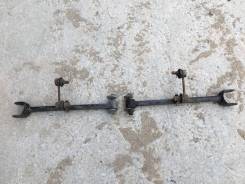 Тяга подвески. Toyota Cresta, JZX90, JZX100 Toyota Chaser, JZX100, JZX90