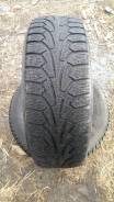 Nokian Hakkapeliitta. Зимние, без шипов, износ: 60%, 1 шт