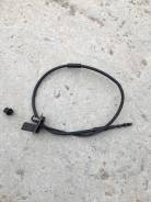 Тросик акселератора. Toyota Cresta, JZX100 Toyota Chaser, JZX100 Двигатель 1JZGTE