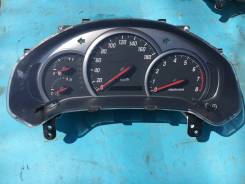 Спидометр. Toyota Verossa, GX110, GX115 Двигатель 1GFE