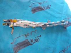 Подушка безопасности. Toyota Aristo, JZS160, JZS161 Lexus GS430, JZS160, UZS161 Lexus GS300, JZS160, UZS161 Lexus GS400, JZS160, UZS161 Двигатели: 2JZ...