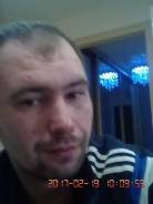 Грузчик.