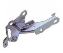 Петля капота правая Tong Yang TYCRL02340R 5341012410