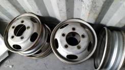 Mazda. x17.5