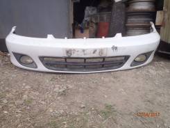 Бампер. Toyota Cavalier, TJG00