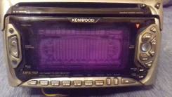 Kenwood DPX