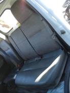 Сиденье. Nissan Condor Nissan Atlas, H2F23, H4F23, J2F23, K2F23, K4F23, M2F23, M4F23, M6F23, N2F23, N4F23, N6F23, P2F23, P4F23, P6F23, P8F23, R2F23, R...
