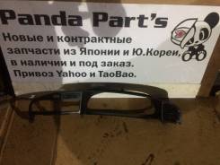 Часы. Toyota Vista, SV30 Toyota Camry, SV30