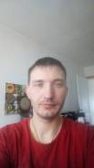 Технический специалист. Средне-специальное образование, опыт работы 1 год