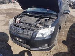 Инжектор. Toyota: Corolla, Corolla Verso, Corolla Rumion, Yaris, Noah, Prius v, Matrix, Esquire, Wish, Auris, Corolla Fielder, Avensis, Prius, Scion...